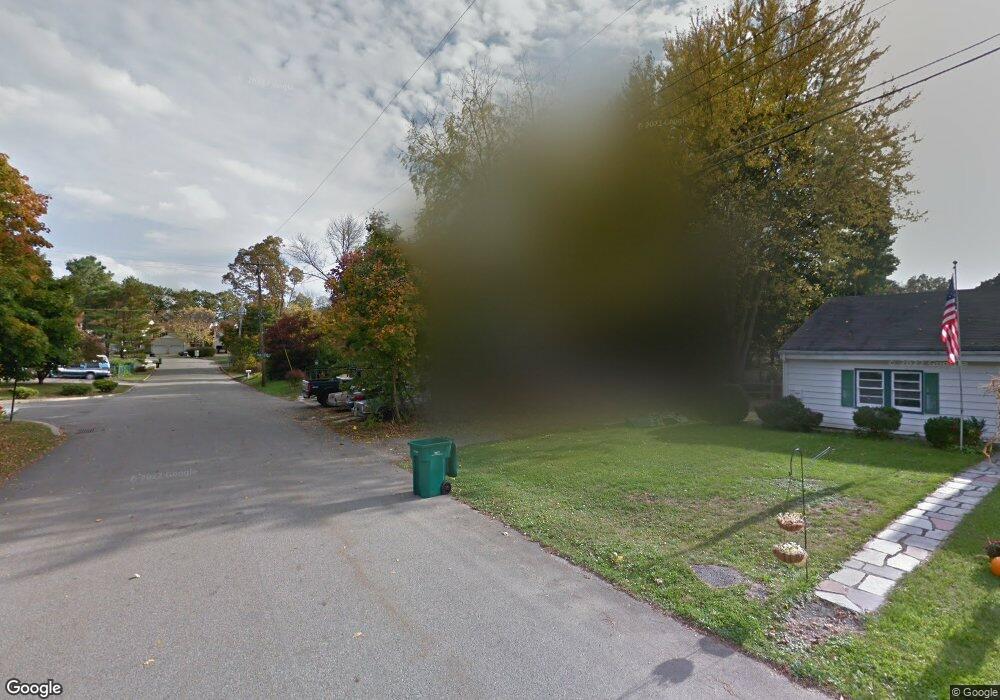 10 Barry Ln, Newton, NJ 07860 - photo 1