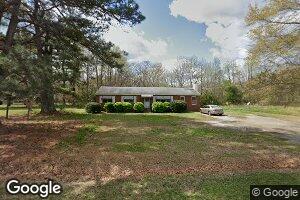25174 Wood Duck Dr, Zuni, VA 23898