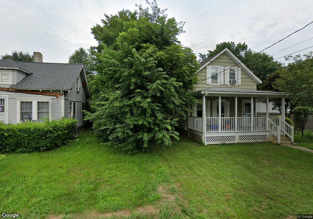 10 Palmer Ln, Plainfield, CT 06374 - photo 1