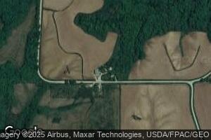 1416 Racine Trail, Dunlap, IA 51529