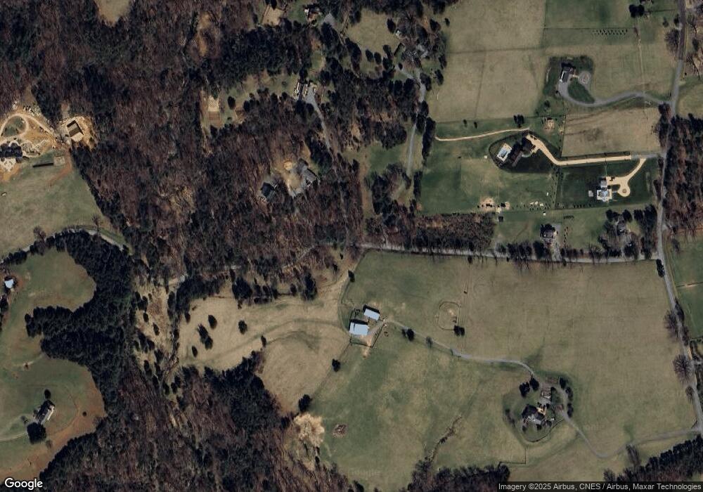 0 Jones Mill Rd unit 610649, Charlottesville, VA 22901 - photo 1