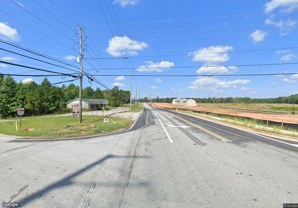 103 Auburn Rd, Auburn, GA 30011 - photo 1