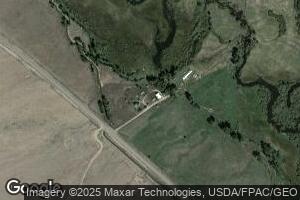2560 Mt Highway 69, Boulder, MT 59632