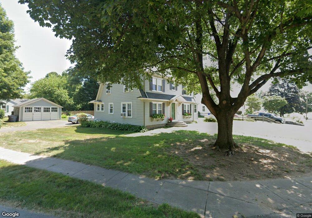 62 School St, Enfield, CT 06082 - photo 1