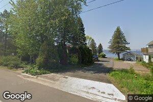 216 26th St S, Duluth, MN 55802