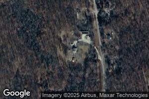 4972 State Highway U, Whitewater, MO 63785