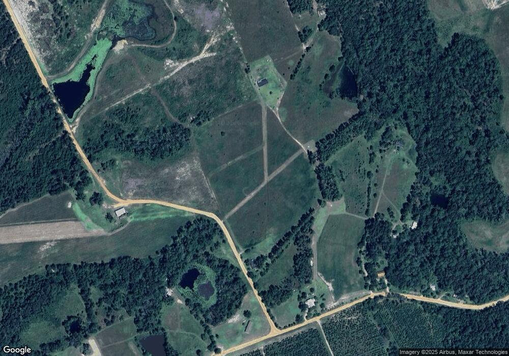 649 Will Toole Rd, Lyons, GA 30436 - photo 1