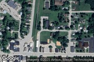 121 Victor St, Coleman, WI 54112