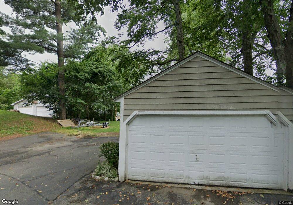 3 Farmer Rd, Windham, NH 03087 - photo 1