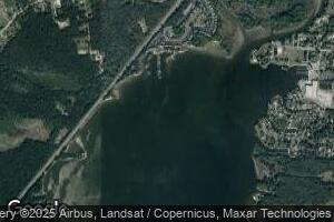 106 Steamboat Ct, North East, MD 21901
