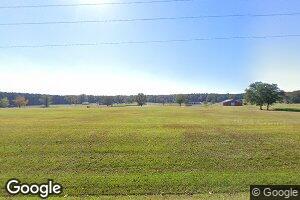 10906 Highway 503, Hickory, MS 39332