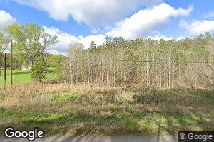 291 Melson Rd SW, Cave Spring, GA 30124