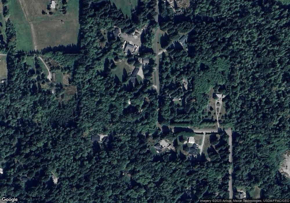 30818 54th Ave NW, Stanwood, WA 98292 - photo 1