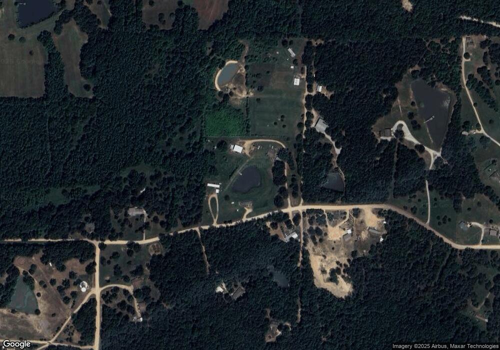 794 County Road 796, Jonesboro, AR 72401 - photo 1