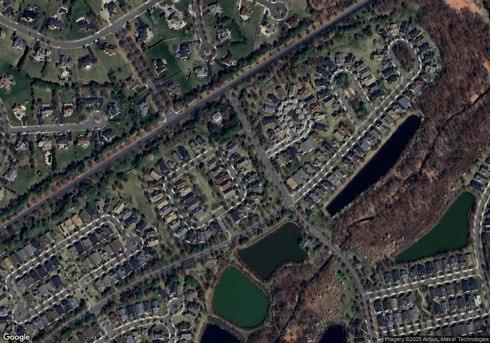 45 Globeflower Ln, Princeton Junction, NJ 08550 - photo 1