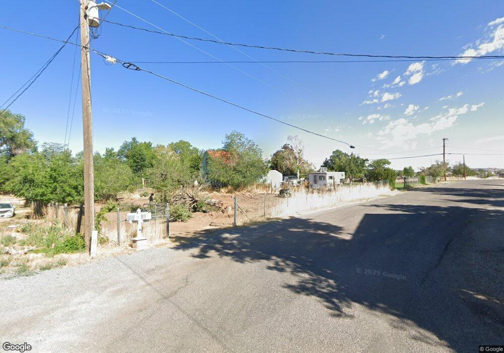 240 S 300 E, Fillmore, UT 84631 - photo 1