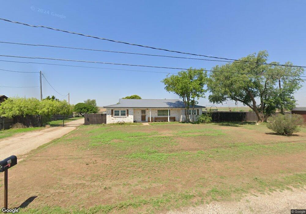 850 County Road R, Plainview, TX 79072 - photo 1