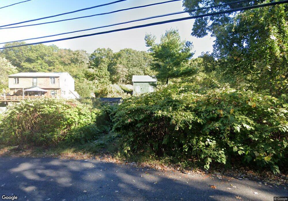 3 Kings Factory Rd, Charlestown, RI 02813 - photo 1