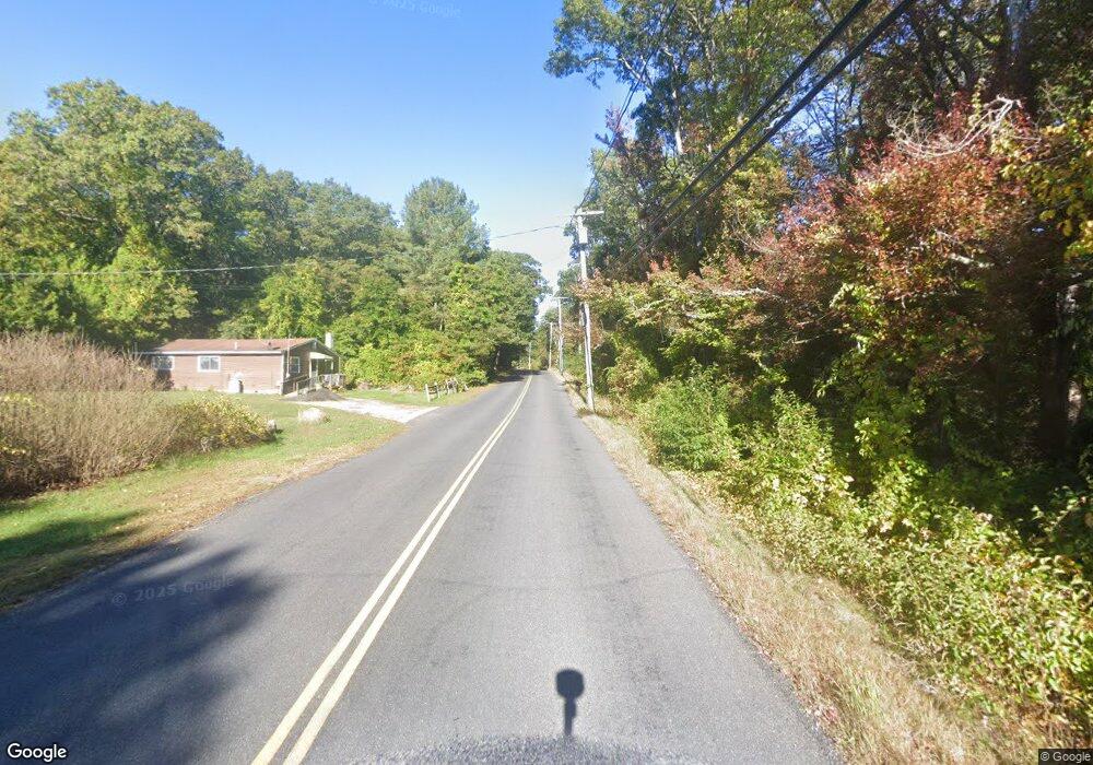 000 Kings Factory Rd, Charlestown, RI 02813 - photo 1