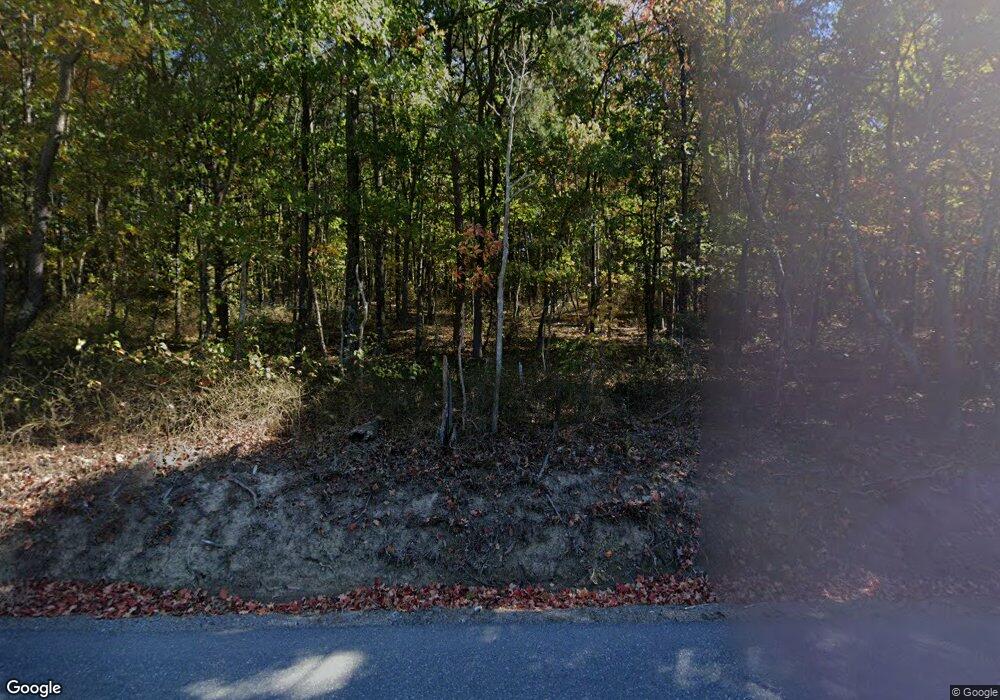 14784 Winchester Grade Rd, Berkeley Springs, WV 25411 - photo 1