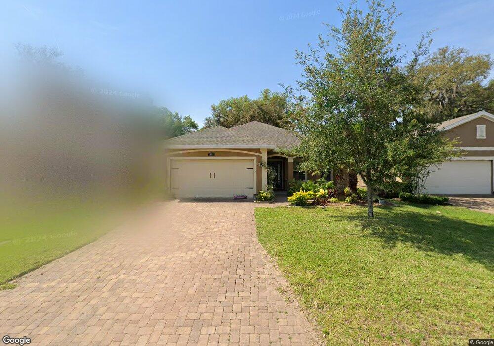 9034 Marsden St, Jacksonville, FL 32211 - photo 1