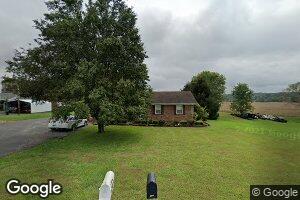 2605 Fairdale Rd NW, Ramsey, IN 47166