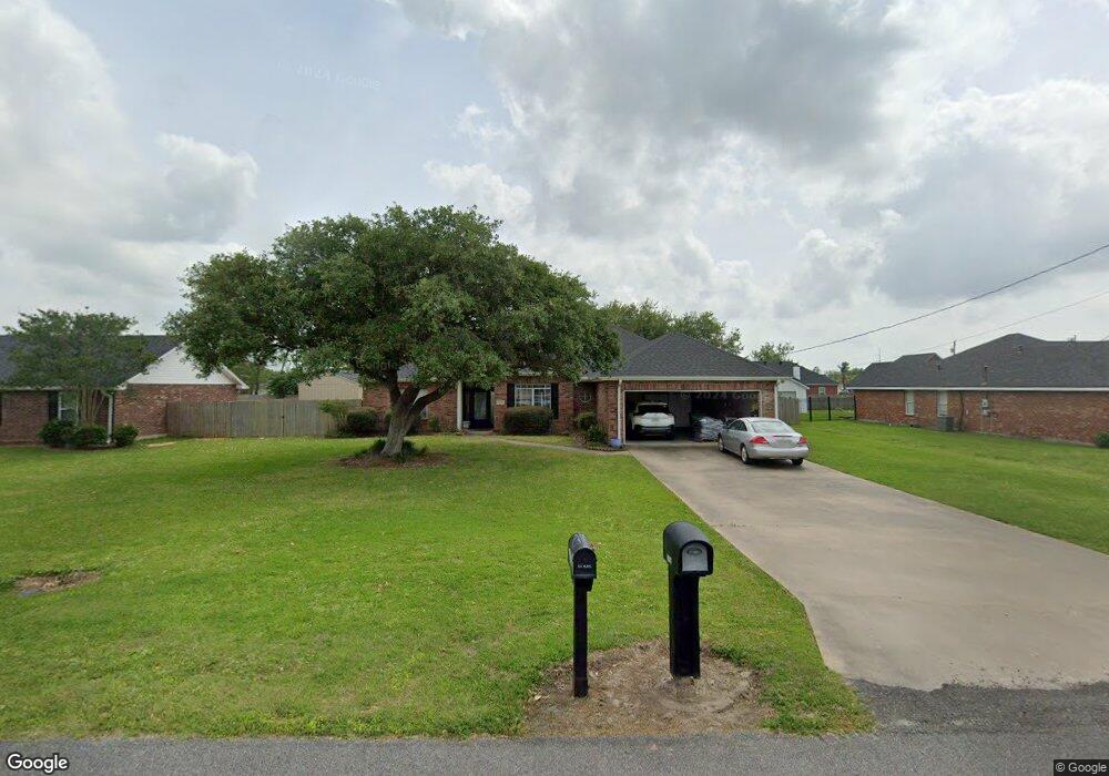 2769 Seth Ln, Lake Charles, LA 70605 - photo 1