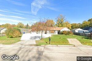 1786 Plank Rd, Menasha, WI 54952