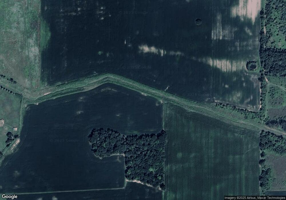 8875 W Birch Run Rd, Saint Charles, MI 48655 - photo 1