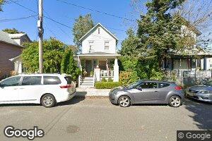 141 Embury Ave, Ocean Grove, NJ 07756