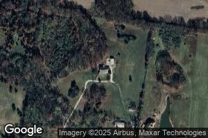 765 Brevator Rd, Old Monroe, MO 63369