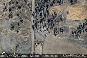 7448 County Road 15, Antonito, CO 81120