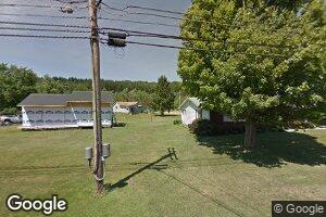 3439 Route 219, Brockway, PA 15824