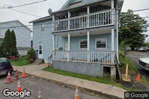 18 Silex St, Scranton, PA 18509