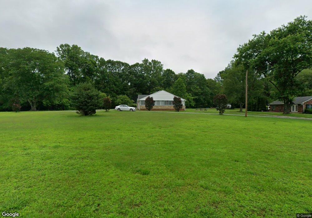 408 Collins Rd, Edgewater, MD 21037 - photo 1