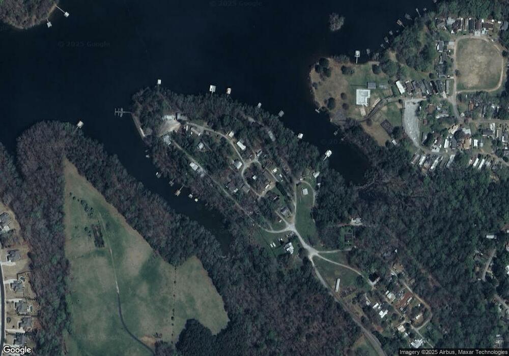 5602 Mount Shores Cir, Gainesville, GA 30506 - photo 1