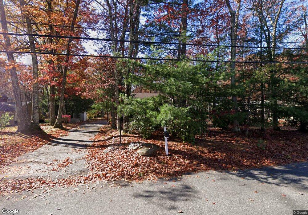 170 Walnut St unit n/a, Shrewsbury, MA 01545 - photo 1