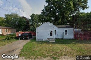 6355 E Ivy Ct, Eau Claire, MI 49111