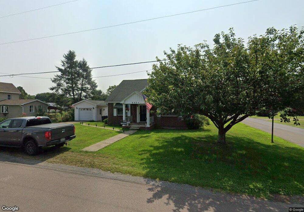 6500 3rd St, Bloomsburg, PA 17815 - photo 1