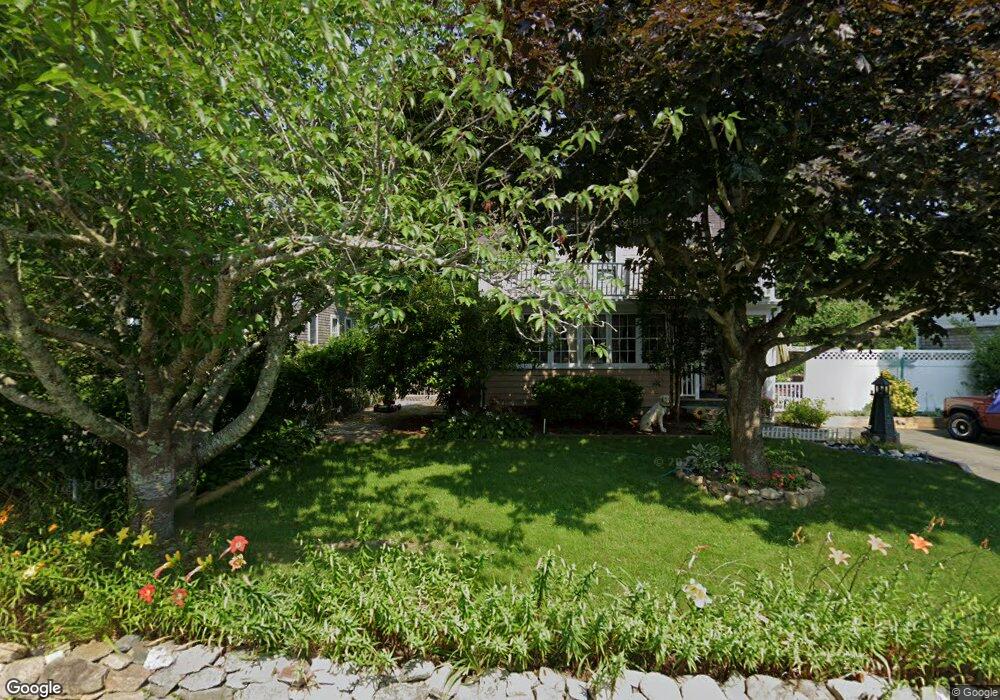 56 Thorne Rd, Bourne, MA 2532 - photo 1