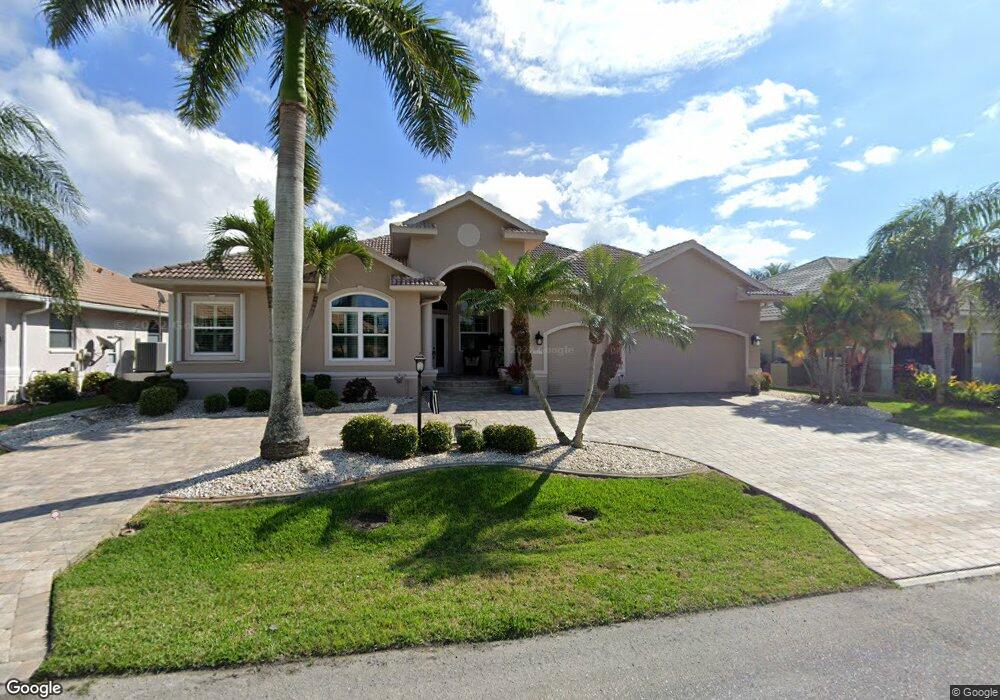 1217 Canvasback Ct, Punta Gorda, FL 33950 - photo 1