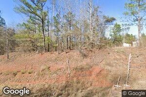 652 Ga Highway 96, Irwinton, GA 31042