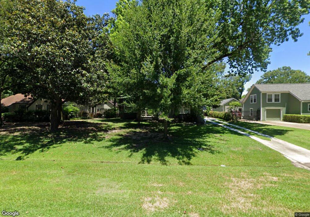 420 W 31st St, Houston, TX 77018 - photo 1