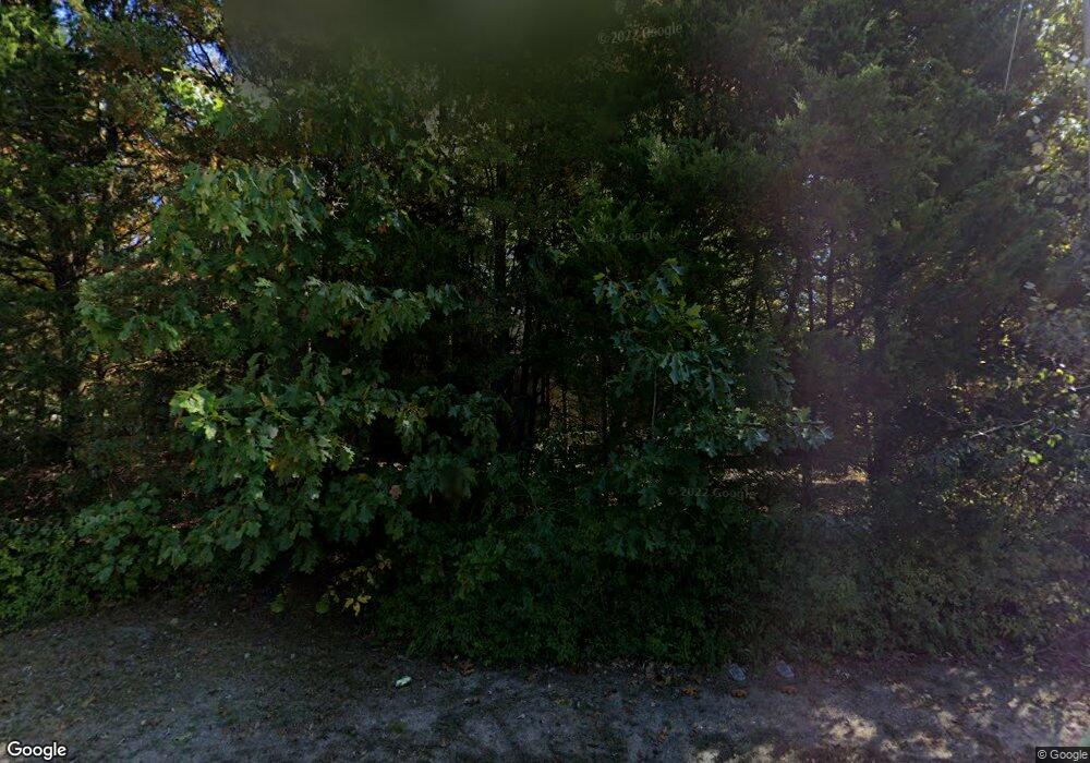 2370 Linden Ave, Atco, NJ 08004 - photo 1