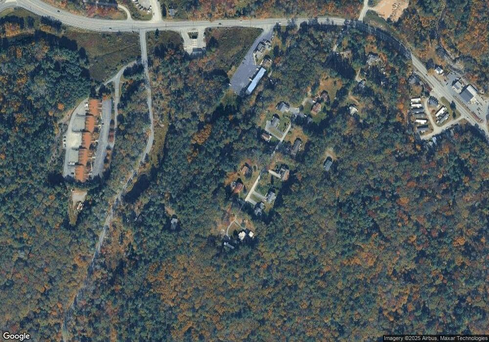 121 Miller Rd, Milford, PA 18337 - photo 1