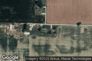 5239 E Hasenour Dr, Fort Branch, IN 47648