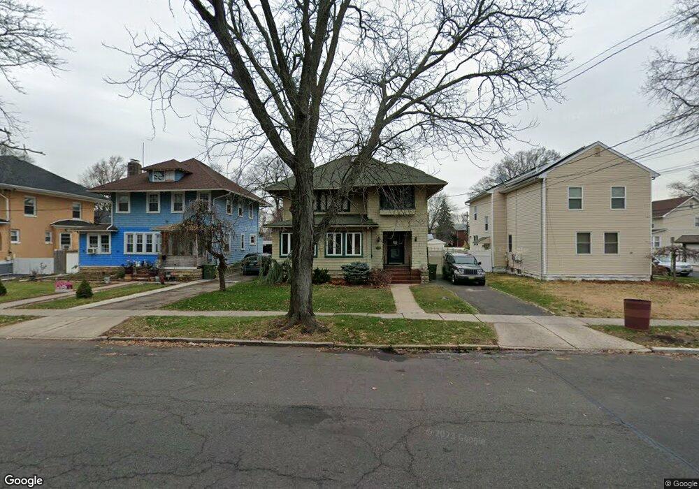 319 E 2nd Ave, Roselle, NJ 07203 - photo 1