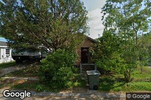527 Eliza St, Houma, LA 70360