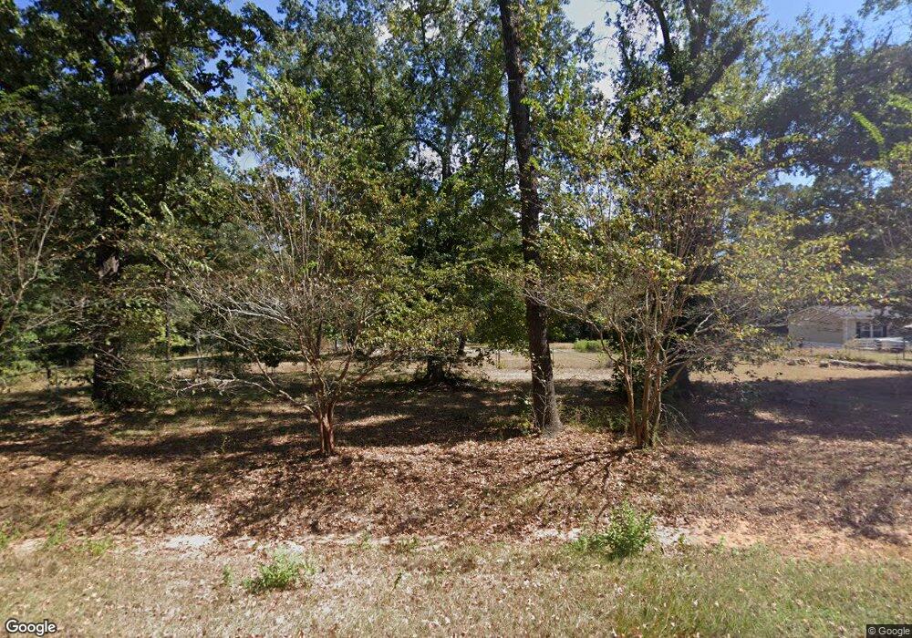 816 E Brenda Ln, Magnolia, TX 77354 - photo 1