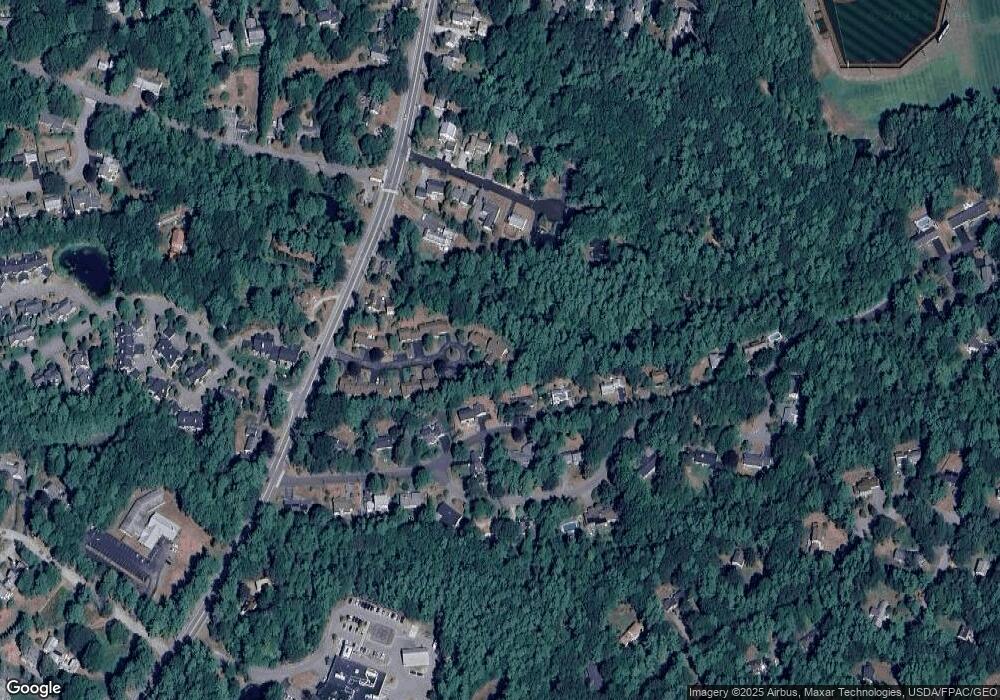 8 Brookmere Way, Brunswick, ME 04011 - photo 1